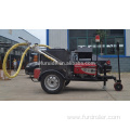 Asphalt Concrete Road Repair Crack Filling Sealing Machine FGF-100